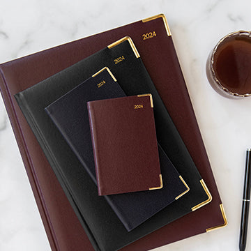 Classic Diary Collection | Letts of London