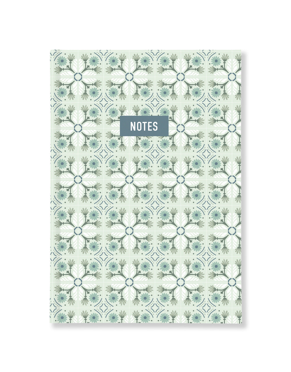 Letts Of London Icon Slim Pkt Address Book Blue, 990219 - View #6