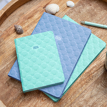 By the Sea Collection | Letts of London – Letts UK