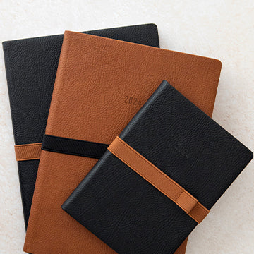 Oslo Diary Collection | Letts of London
