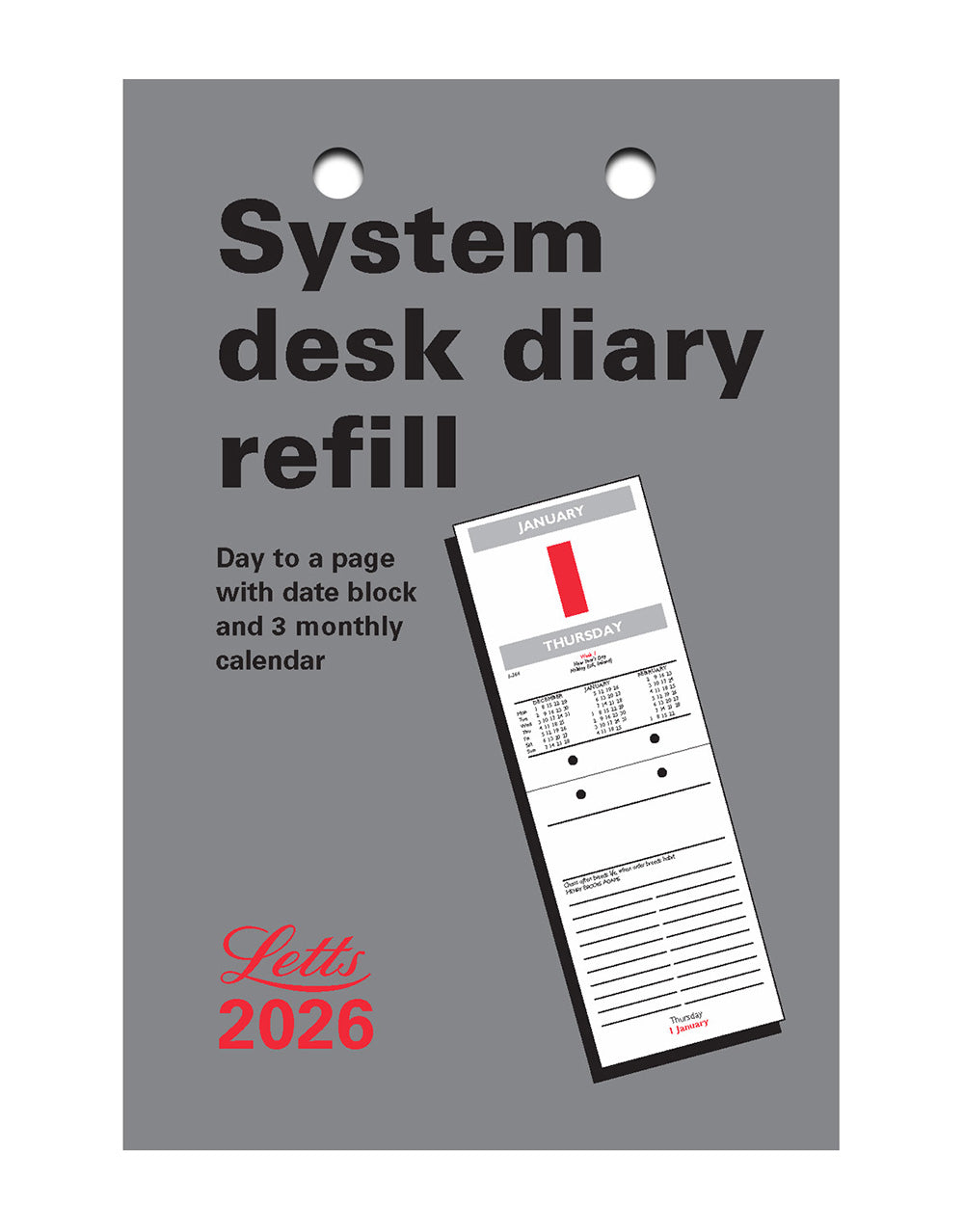 Day To View Calendar Day To View Calendar