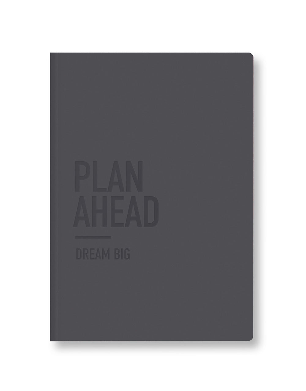 Conscious Evergreen A5 5 Year Journal 990363 - Letts of London