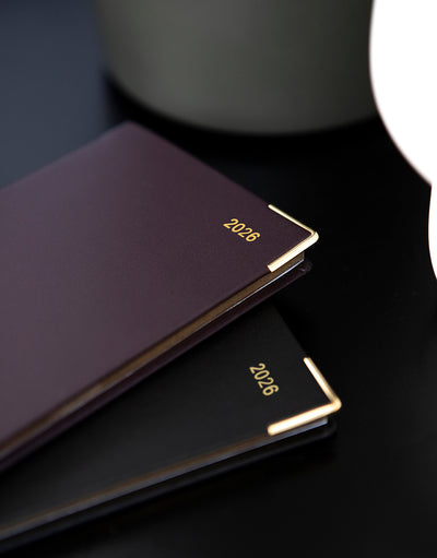 Roma Range #colour_black