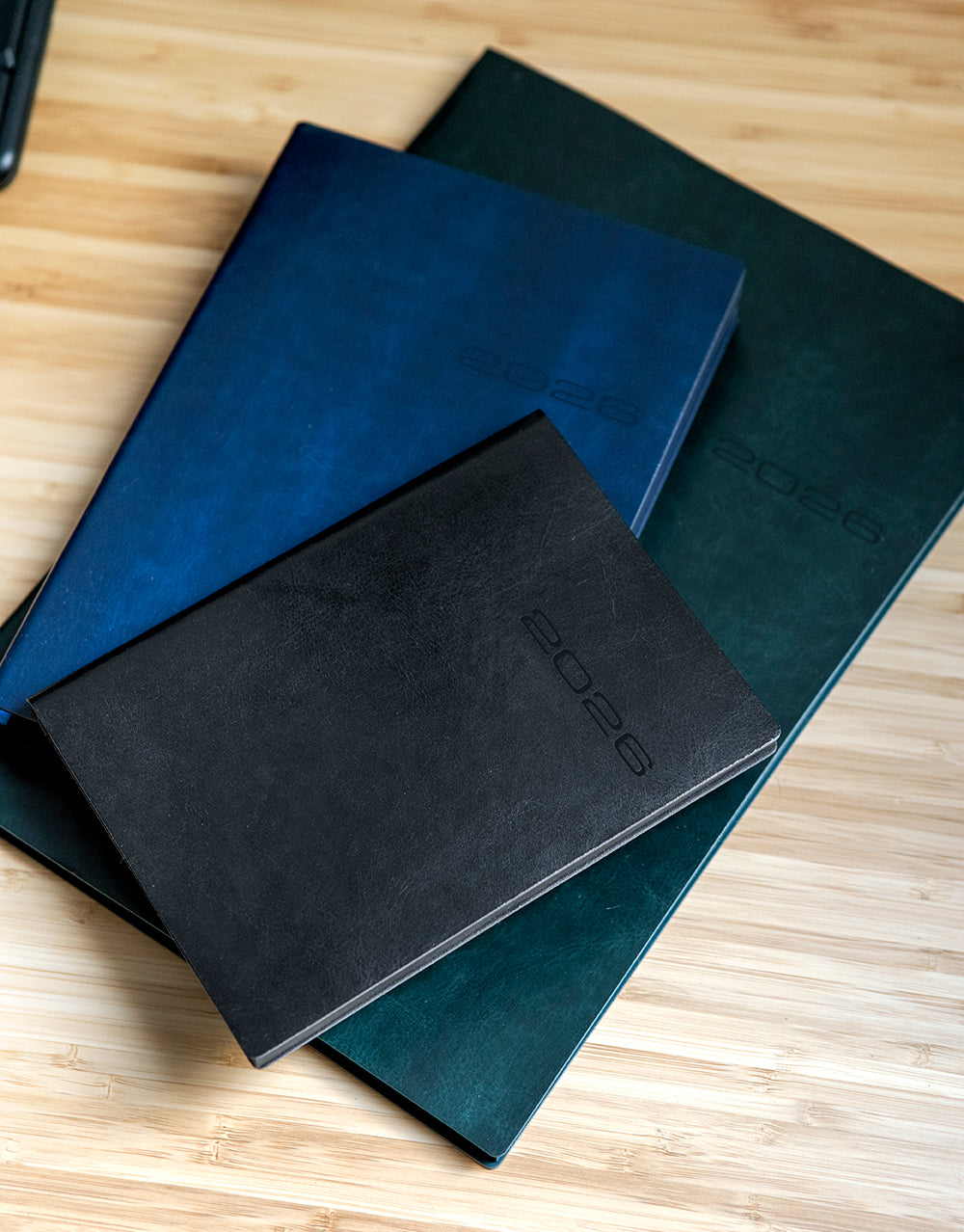 Letts of London Lecassa Collection #colour_navy