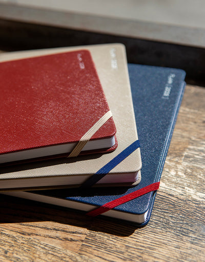 Letts of London Serene Collection #colour_burgundy