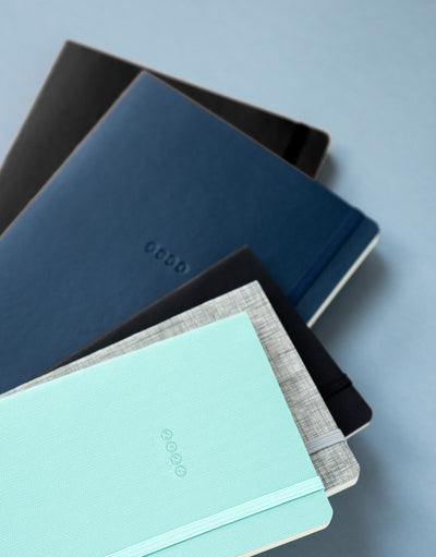 Letts of London Edge Collection #colour_duck-egg