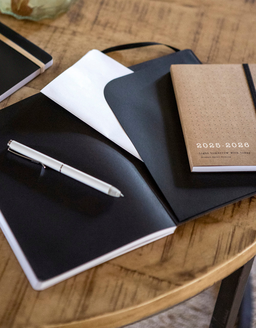 Eco Writers Quotes A6 Diary 2025 2026 Week To View Multilanguage Eco writers quotes a6 diary 2025 2026 week to view multilanguage