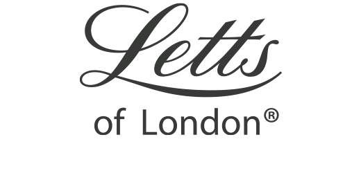 2026 DIARIES – Letts UK