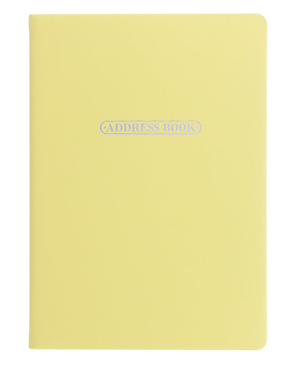 Letts Of London Dazzle A5 Academic 2025/2026 Week To View Diary - Pink