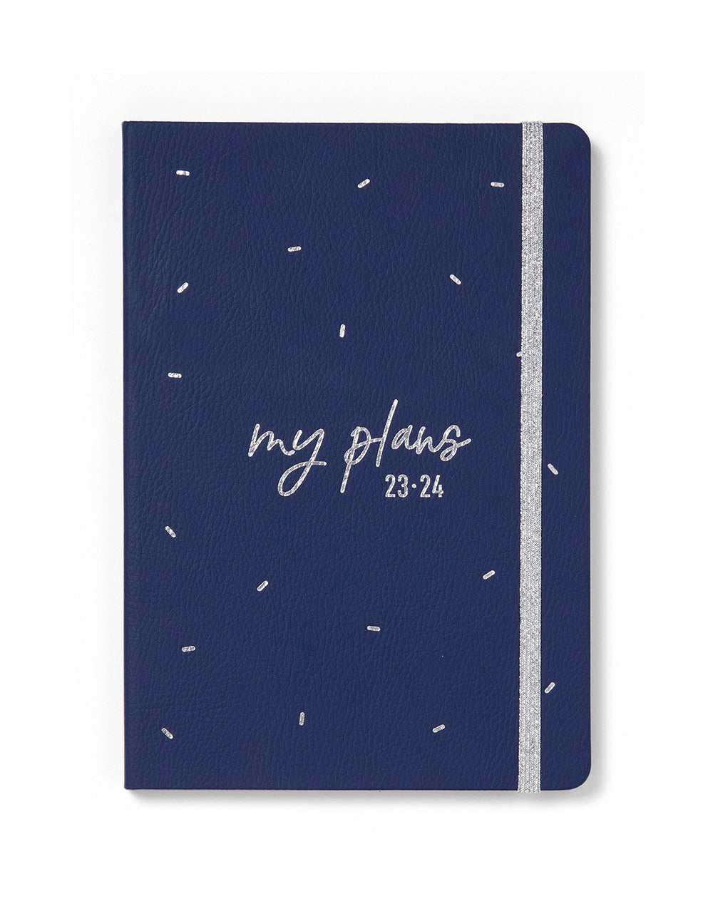 Joy A5 Diary 2023-2024 | Week to View Diary | Letts of London