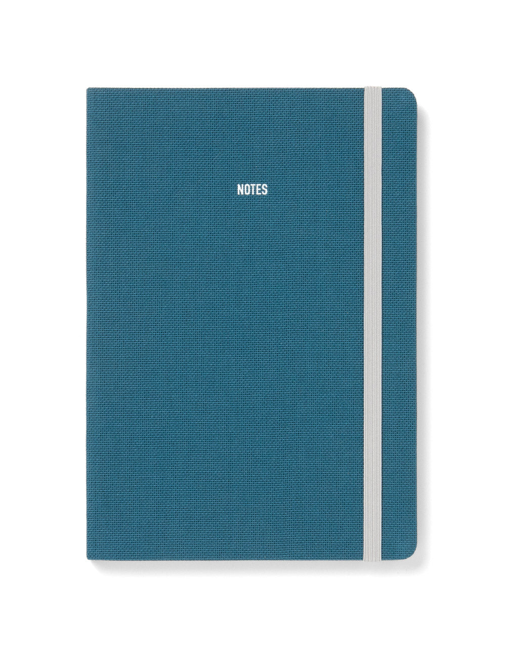 Raw A5 Ruled Notebook | Letts of London – Letts UK