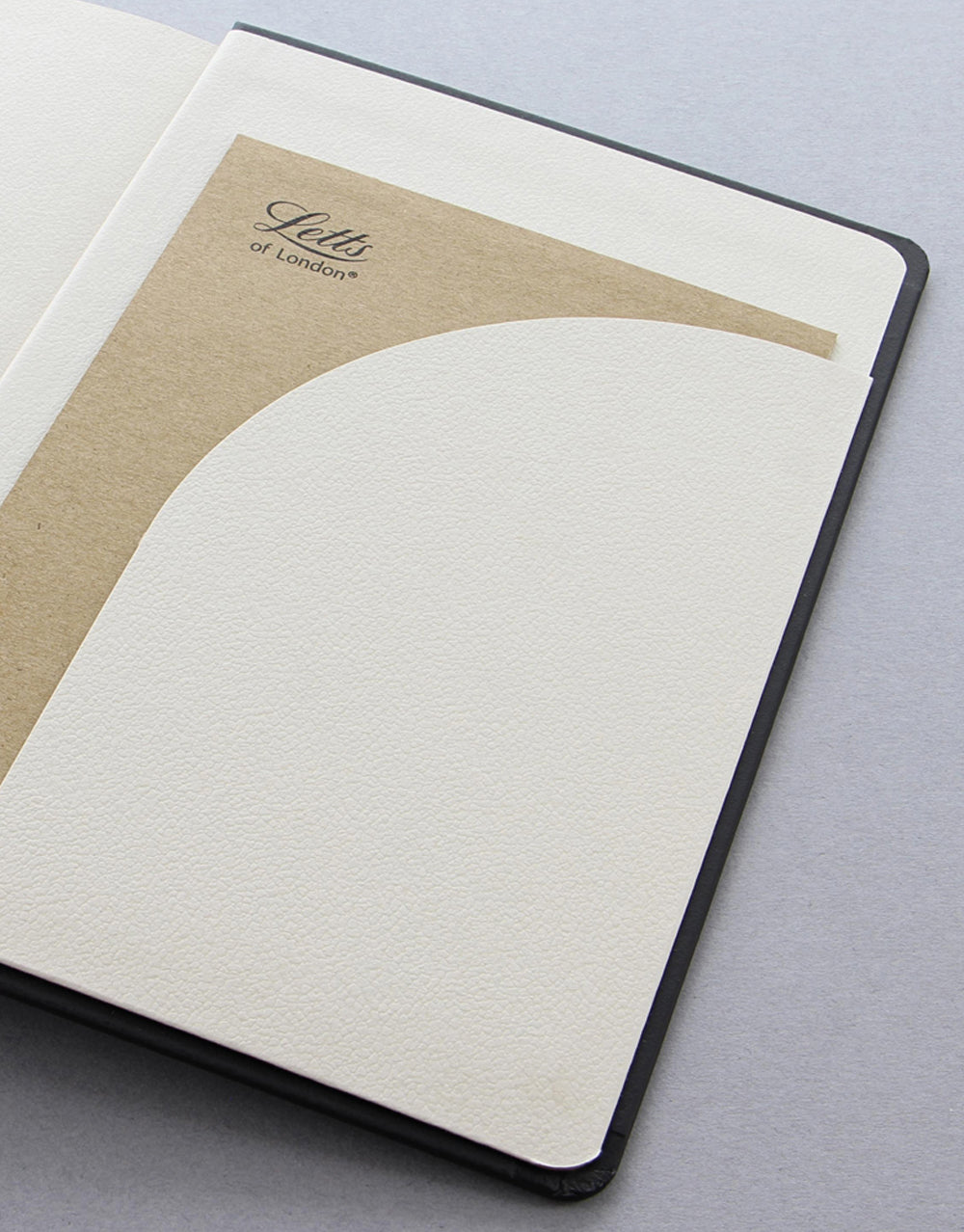 Blueline Perpetual Date Books – Blueline